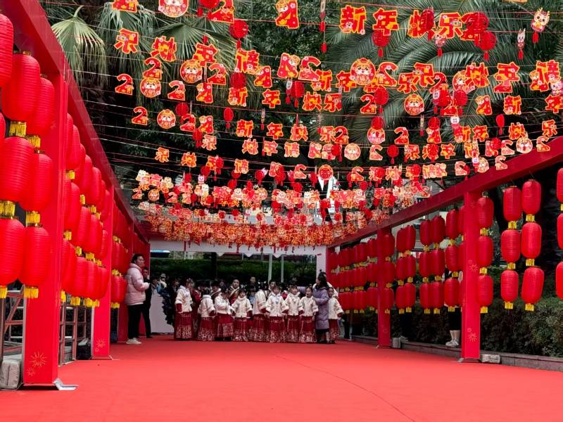 睢宁县文化资源深度挖掘：构建具有城市辨识度的文旅内容矩阵
